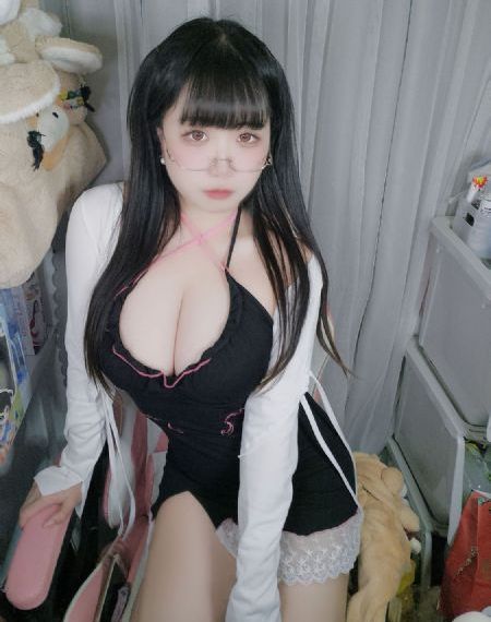 甜蜜惩罚第二季在线观看