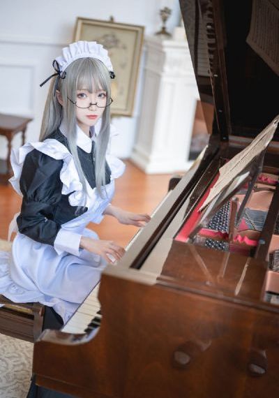 调教视频h