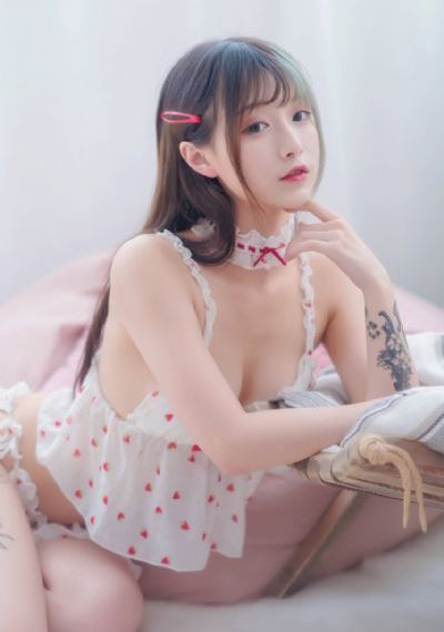 电影片
