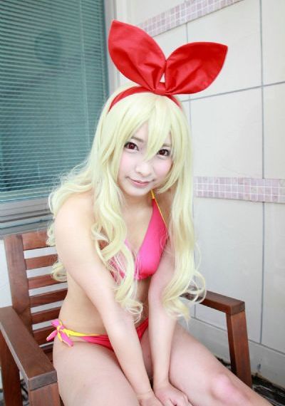 女子3小时狂喝10升水住进icu