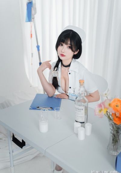 七台河职业学院