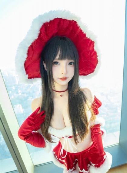男人的战争30免费观看