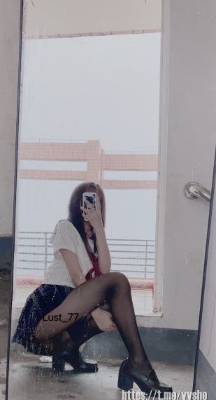 地狱之门