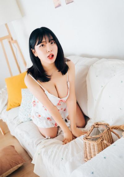 欧美天天在线观看