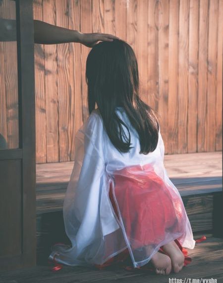 世界名表品牌排行榜前一百名