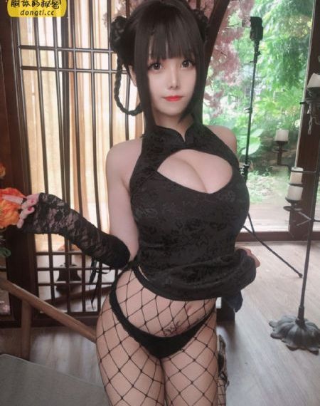 显微镜下的大明之丝绢案电视剧
