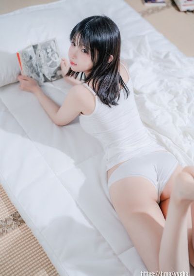 女老师理论片