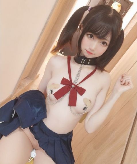 成人tube免费xxx电影
