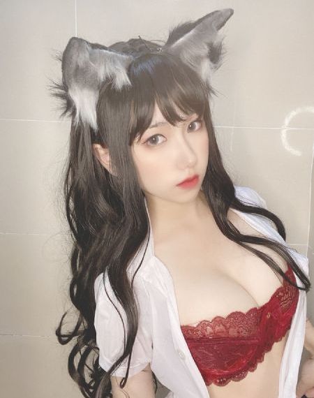 错爱汪语琴短剧免费观看