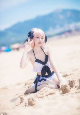 777免费观看电视剧