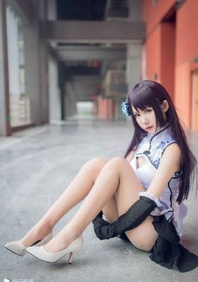 误杀2
