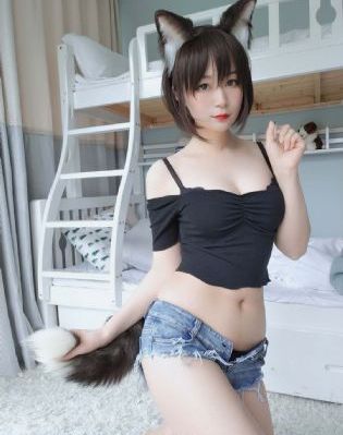 小羊电影