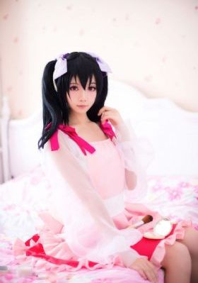 30个交往技巧视频直播