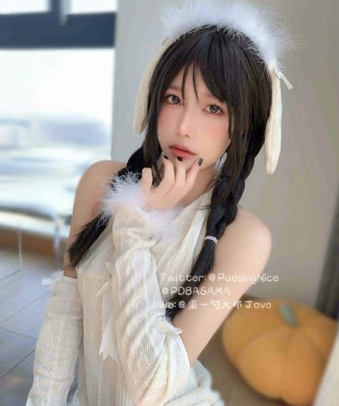 北妹皇后