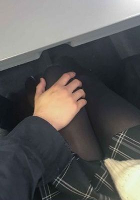天天想你在线观看完整版高清