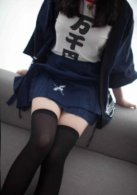 青春有你