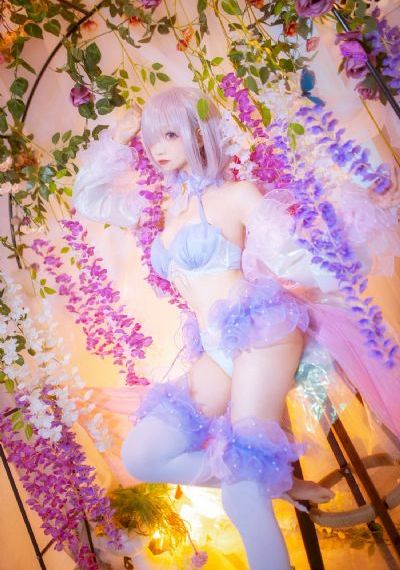 甜蜜蜜电影