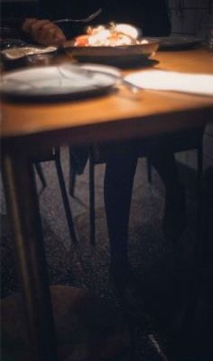 一代女皇艳史81分钟