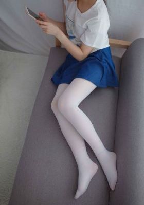 东京复仇者第3季天竺篇在线观看