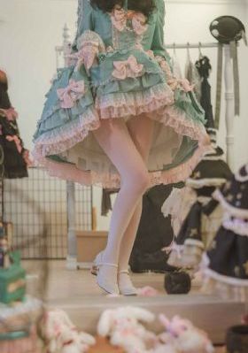 美女视频在线看免费观看