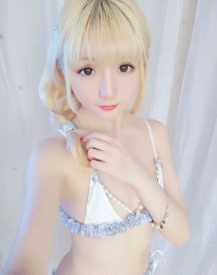 胡歌电影