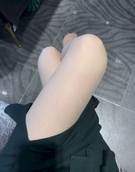 欲望之岛在线免费观看