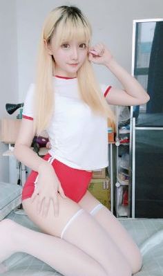其实我乃最强第二季