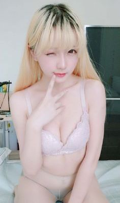 南城宴电视剧在线完整版免费观看