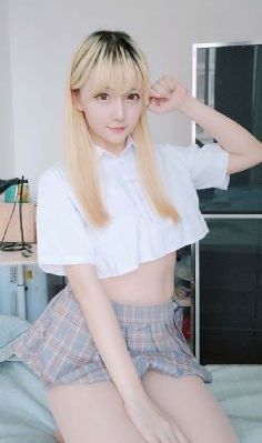 香魂