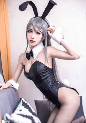 聊斋艳谭