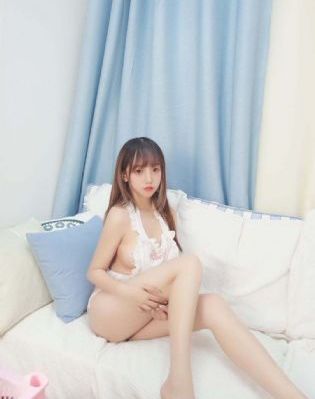 激情按摩店