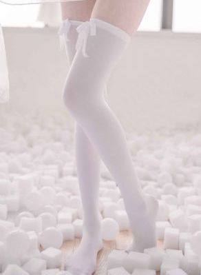 鬼父