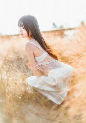阴阳界