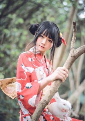 66m—66在线观看视频