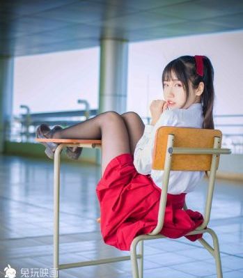 终极一班3在线观看