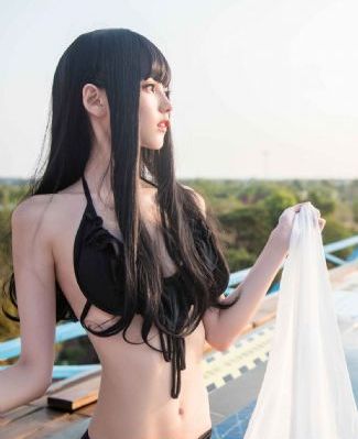 不愉快的果实无删减4