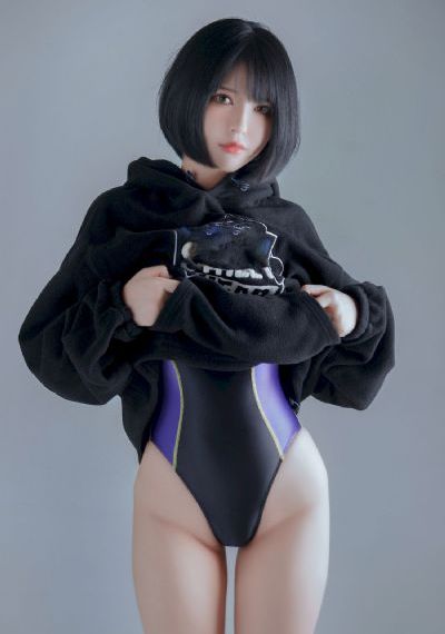 归心似箭