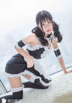 明日花在线