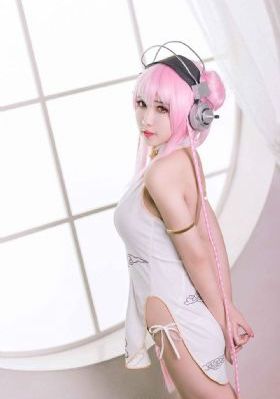 黑白配hd1080完整版在线观看动画