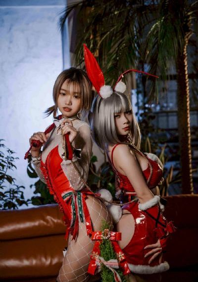 台湾农场主的5个女儿们