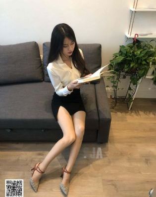 西门庆电影