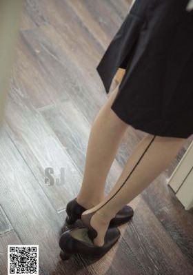 少女大人 电视剧免费观看完整版