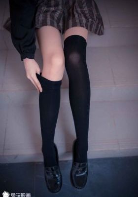 骑骑上司妻在线观看