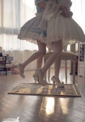 gogogo免费高清在线完整版