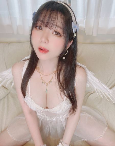 我的盖世英雄