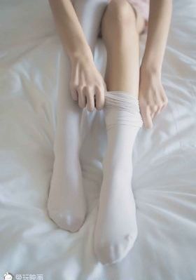 浪漫影视在线观看免费