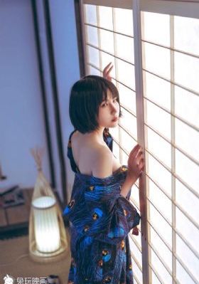 后浪电视剧免费观看全集在线播放