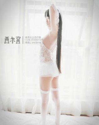 美国式的家庭忌讳