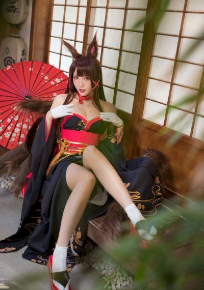 还珠格格大乱炖