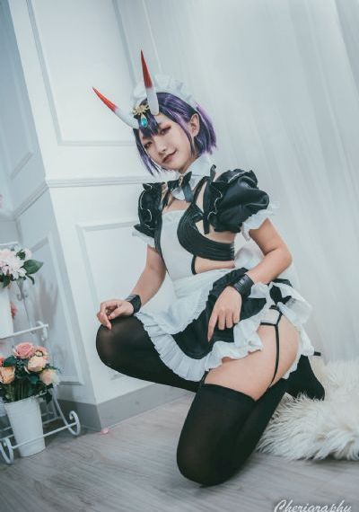 mp4免费下载